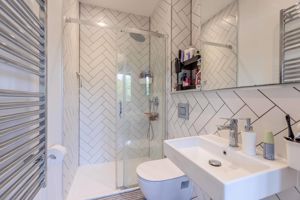 Photo 7- click for photo gallery